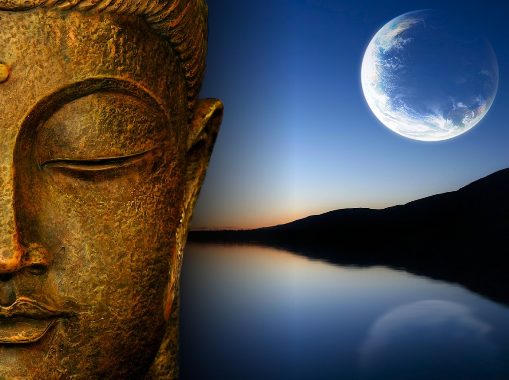 buddha-wallpapers-photos-pictures-serenity