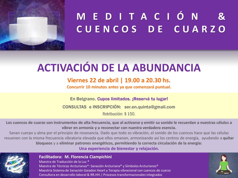 Meditacion & Cuencos de cuarzo 22_4-page-0